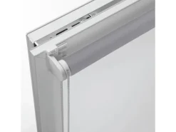 Gardinia EasyFix Rollo Thermo energiesparend 90 cm x 150 cm