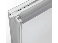 Gardinia EasyFix Rollo Thermo energiesparend 90 cm x 150 cm