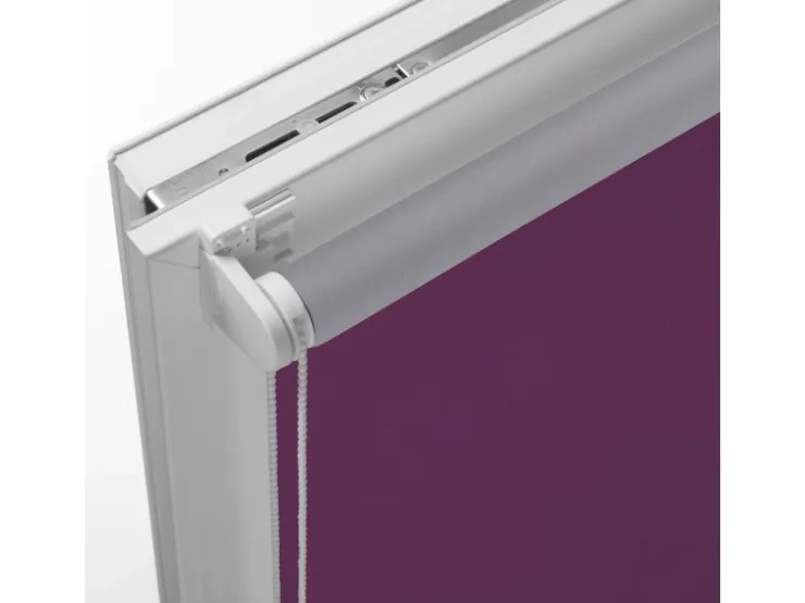 Gardinia EasyFix Rollo Thermo 45 cm x 150 cm