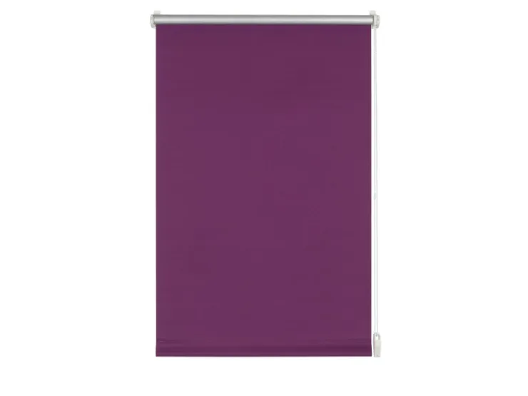 Gardinia EasyFix Rollo Thermo 75 cm x 150 cm