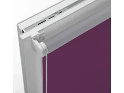 Gardinia EasyFix Rollo Thermo 75 cm x 150 cm