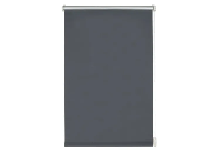 Gardinia EasyFix Rollo Thermo 75 cm x 150 cm