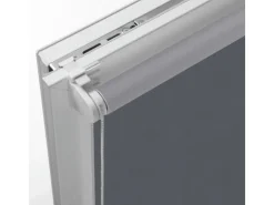 Gardinia EasyFix Rollo Thermo 75 cm x 150 cm