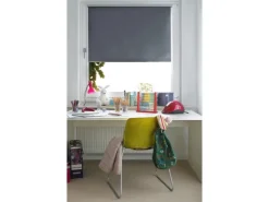 Gardinia EasyFix Rollo Thermo 75 cm x 150 cm