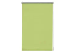 Gardinia EasyFix Rollo Thermo 90 cm x 210 cm