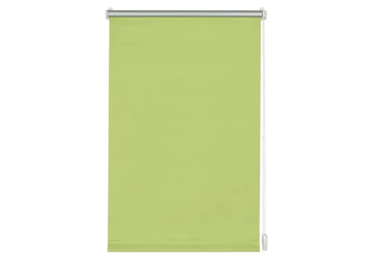 Gardinia EasyFix Rollo Thermo 90 cm x 210 cm