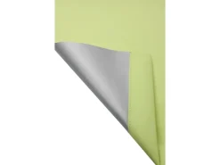 Gardinia EasyFix Rollo Thermo 90 cm x 210 cm
