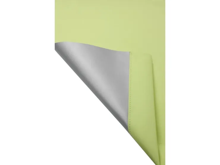 Gardinia EasyFix Rollo Thermo 90 cm x 210 cm