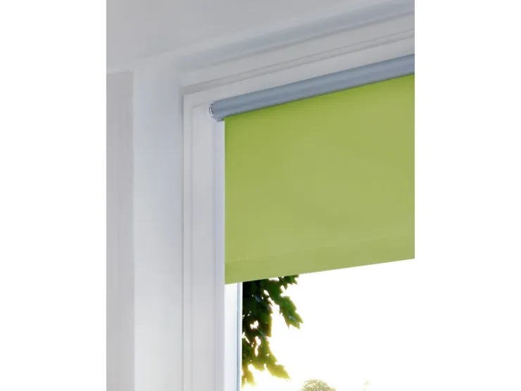 Gardinia EasyFix Rollo Thermo 90 cm x 210 cm