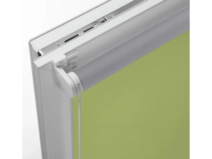 Gardinia EasyFix Rollo Thermo 90 cm x 210 cm