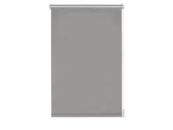 Gardinia EasyFix Rollo Thermo energiesparend 100 cm x 150 cm