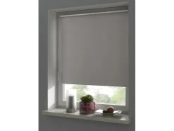 Gardinia EasyFix Rollo Thermo energiesparend 100 cm x 150 cm