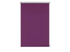Gardinia EasyFix Rollo Thermo 100 cm x 150 cm* Rollos|Raffrollos