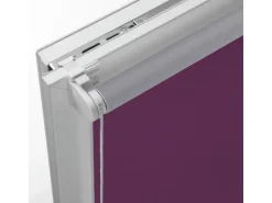 Gardinia EasyFix Rollo Thermo 100 cm x 150 cm* Rollos|Raffrollos