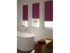 Gardinia EasyFix Rollo Thermo 100 cm x 150 cm* Rollos|Raffrollos