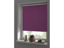 Gardinia EasyFix Rollo Thermo 100 cm x 150 cm* Rollos|Raffrollos