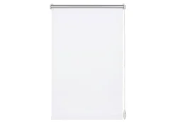 Gardinia EasyFix Rollo Thermo energiesparend 85 cm x 150 cm