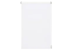 Gardinia EasyFix Rollo Uni 120 cm x 150 cm strukturiert