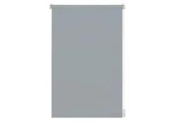 Gardinia EasyFix Rollo Uni 100 cm x 150 cm* Rollos|Raffrollos