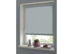 Gardinia EasyFix Rollo Uni 100 cm x 150 cm* Rollos|Raffrollos