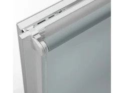 Gardinia EasyFix Rollo Uni 100 cm x 150 cm* Rollos|Raffrollos