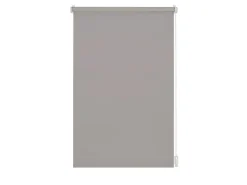 Gardinia EasyFix Rollo Uni 60 cm x 150 cm