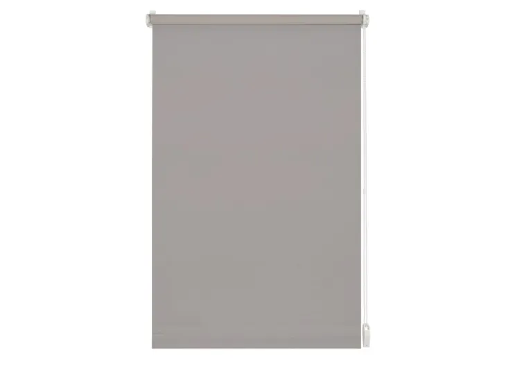 Gardinia EasyFix Rollo Uni 60 cm x 150 cm