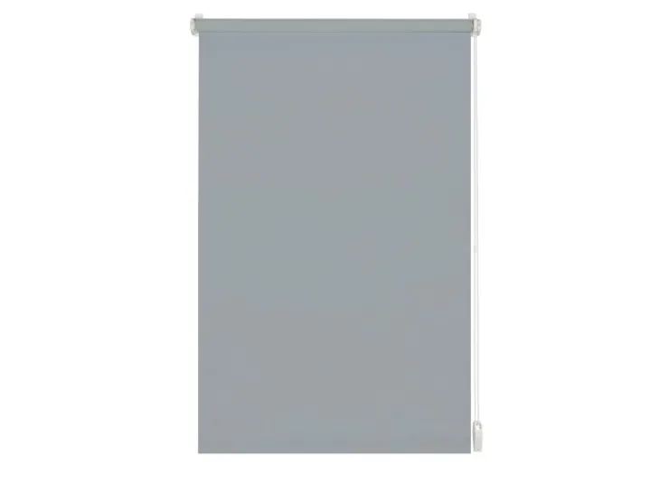 Gardinia EasyFix Rollo Uni 75 cm x 150 cm