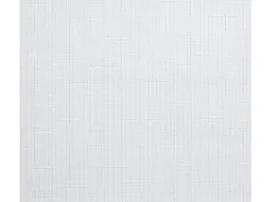 Gardinia EasyFix Rollo Uni 90 cm x 210 cm strukturiert* Raffrollos