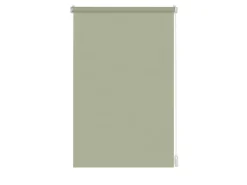Gardinia EasyFix Rollo Uni 75 cm x 150 cm* Raffrollos