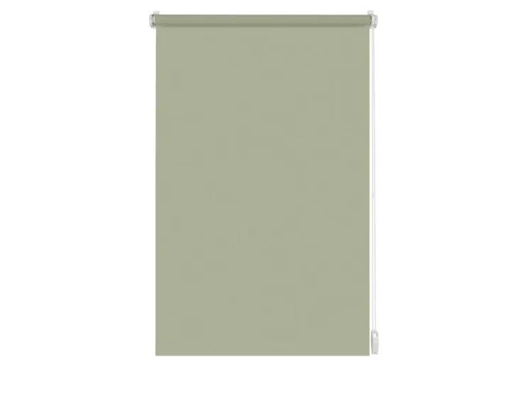 Gardinia EasyFix Rollo Uni 75 cm x 150 cm* Raffrollos