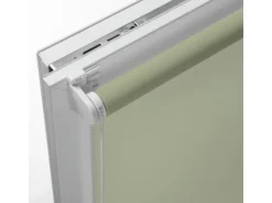 Gardinia EasyFix Rollo Uni 60 cm x 150 cm