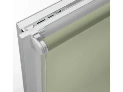 Gardinia EasyFix Rollo Uni 60 cm x 150 cm