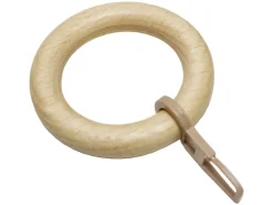 Gardinia Faltenlegehaken Lugano 10-er Pack* Vorhänge|Gardinen