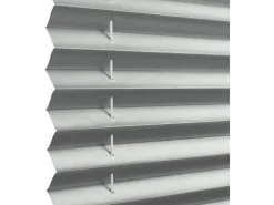 Gardinia Plissee Concept Thermo Abdunklung 90 cm x 130 cm* Plissees