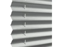 Gardinia Plissee Concept Thermo 40 cm x 130 cm