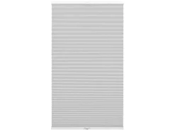 Gardinia Plissee Concept Thermo 100 cm x 130 cm