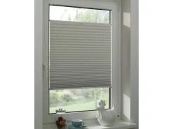 Gardinia Plissee Concept Thermo 100 cm x 130 cm