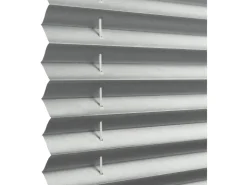 Gardinia Plissee Concept Thermo 100 cm x 130 cm