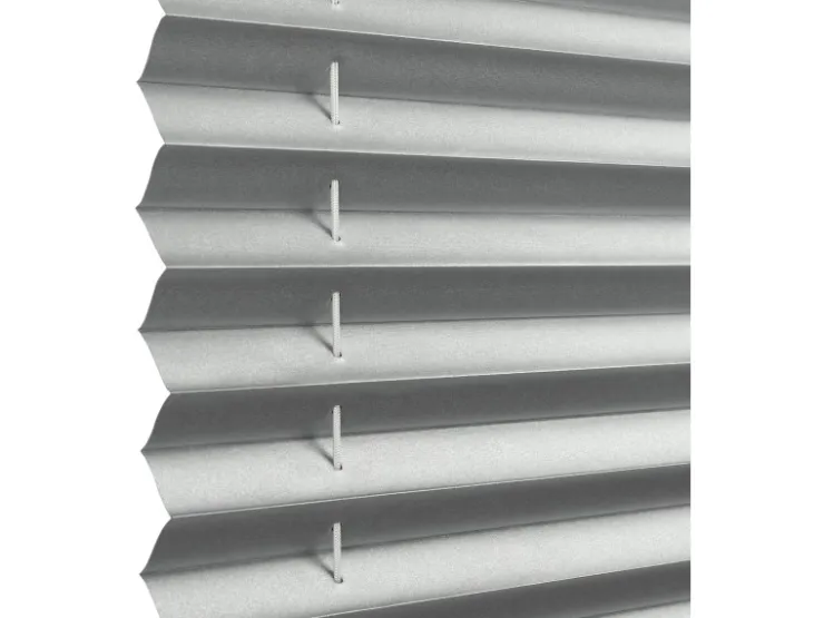 Gardinia Plissee Concept Thermo 100 cm x 130 cm