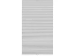 Gardinia Plissee Concept Tageslicht 70 cm x 130 cm