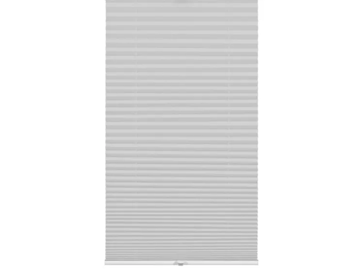 Gardinia Plissee Concept Tageslicht 70 cm x 130 cm
