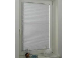 Gardinia Plissee Concept Tageslicht 70 cm x 130 cm
