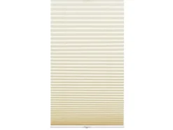Gardinia Plissee Concept Tageslicht 90 cm x 130 cm* Rollos