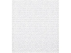Gardinia Plissee Concept zum Klemmen Lissy 80 cm x 210 cm Weiß