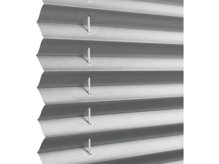 Gardinia Plissee Concept Thermo 100 cm x 130 cm