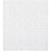 Gardinia Plissee Concept zum Klemmen Lissy 80 cm x 130 cm Weiß* Plissees