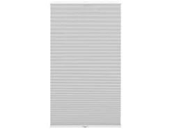 Gardinia Plissee Concept Thermo 70 cm x 130 cm* Plissees