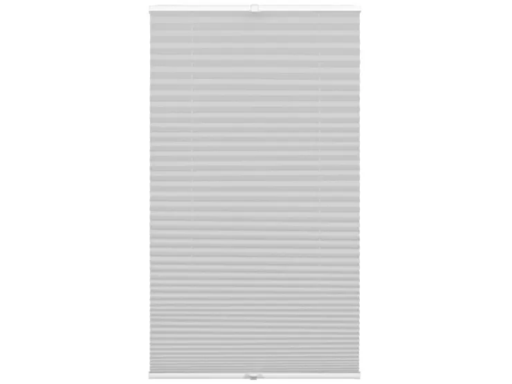 Gardinia Plissee Concept Thermo 70 cm x 130 cm* Plissees