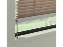 Gardinia Plissee Concept Tageslicht 40 cm x 130 cm